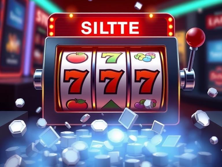 80win
