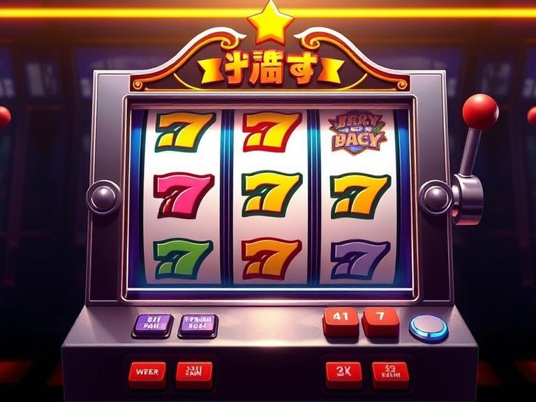 80win