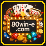 80win